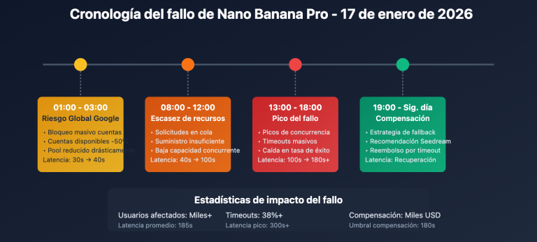 nano banana pro slow performance seedream alternative es image 0 图示