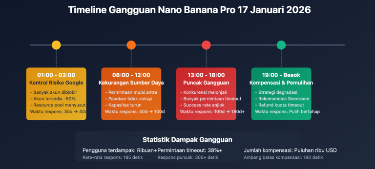nano banana pro slow performance seedream alternative id image 0 图示