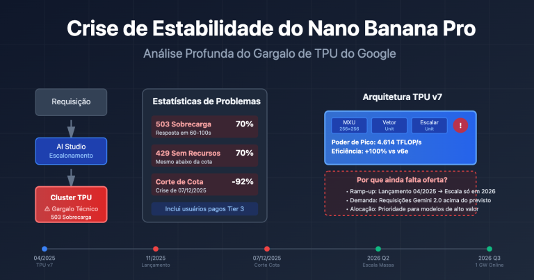 nano banana pro stability issues google tpu analysis pt pt image 0 图示