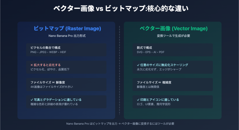 nano banana pro to vector guide ja image 1 图示