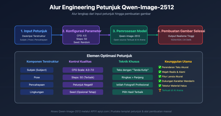 qwen image 2512 prompt guide test cases id image 0 图示