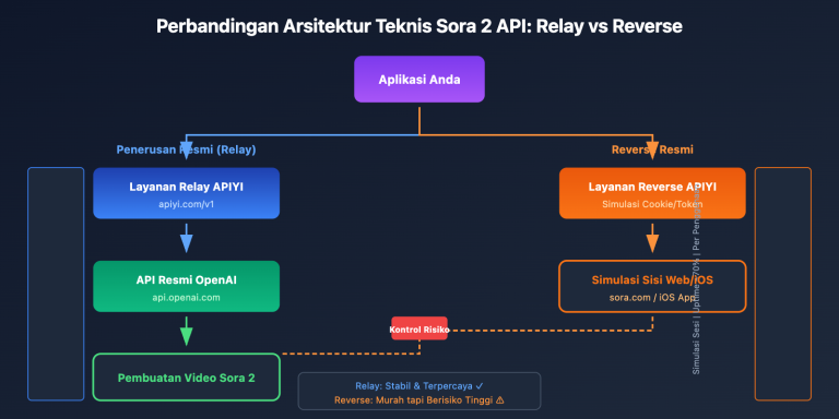 sora 2 api availability status monitoring guide id image 1 图示