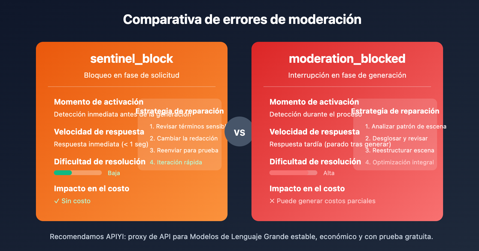 sora-2-api-moderation-blocked-self-harm-error-solution-es 图示