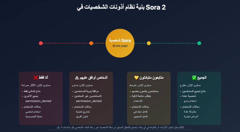 sora 2 cameo permission denied error guide ar image 0 图示