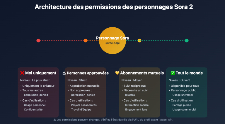 sora 2 cameo permission denied error guide fr image 0 图示