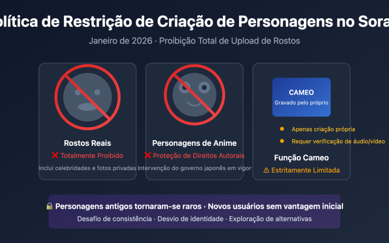 sora 2 character face restriction policy 2026 pt pt image 0 图示