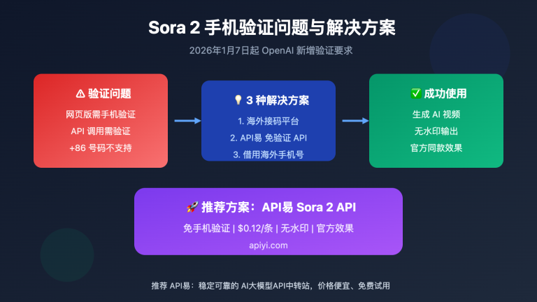 sora 2 phone verification bypass api solution ru image 0 图示
