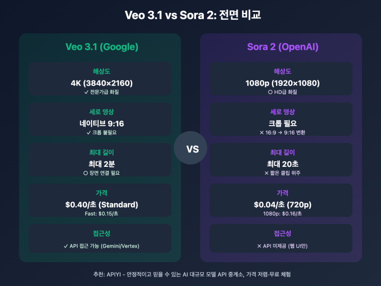 veo 3 1 4k update features guide ko image 0 图示