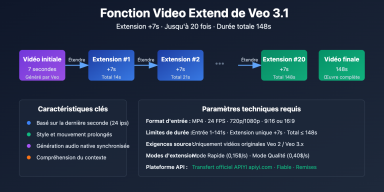 veo 3 1 video extend guide fr image 0 图示