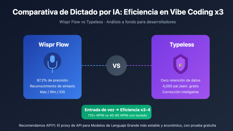 wispr flow vs typeless voice coding comparison es image 0 图示