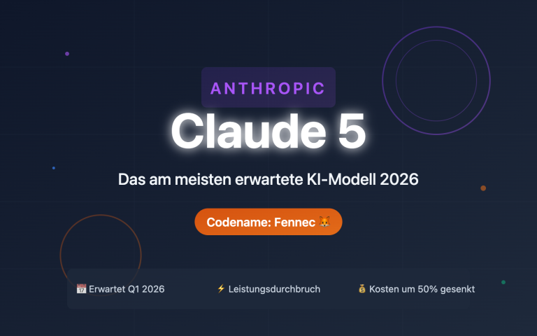 claude 5 latest news 2026 features release de image 0 图示