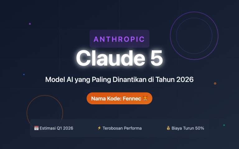 claude 5 latest news 2026 features release id image 0 图示