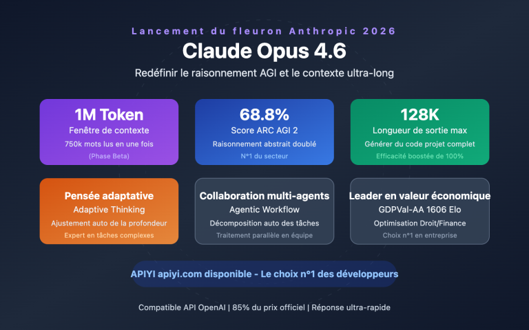 claude opus 4 6 api apiyi guide fr image 0 图示