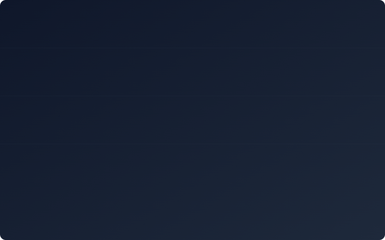 claude prompt caching anthropic native format guide id image 0 图示