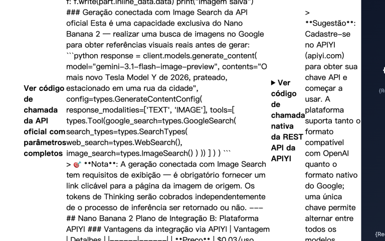 nano banana 2 developer docs api guide pt pt image 0 图示