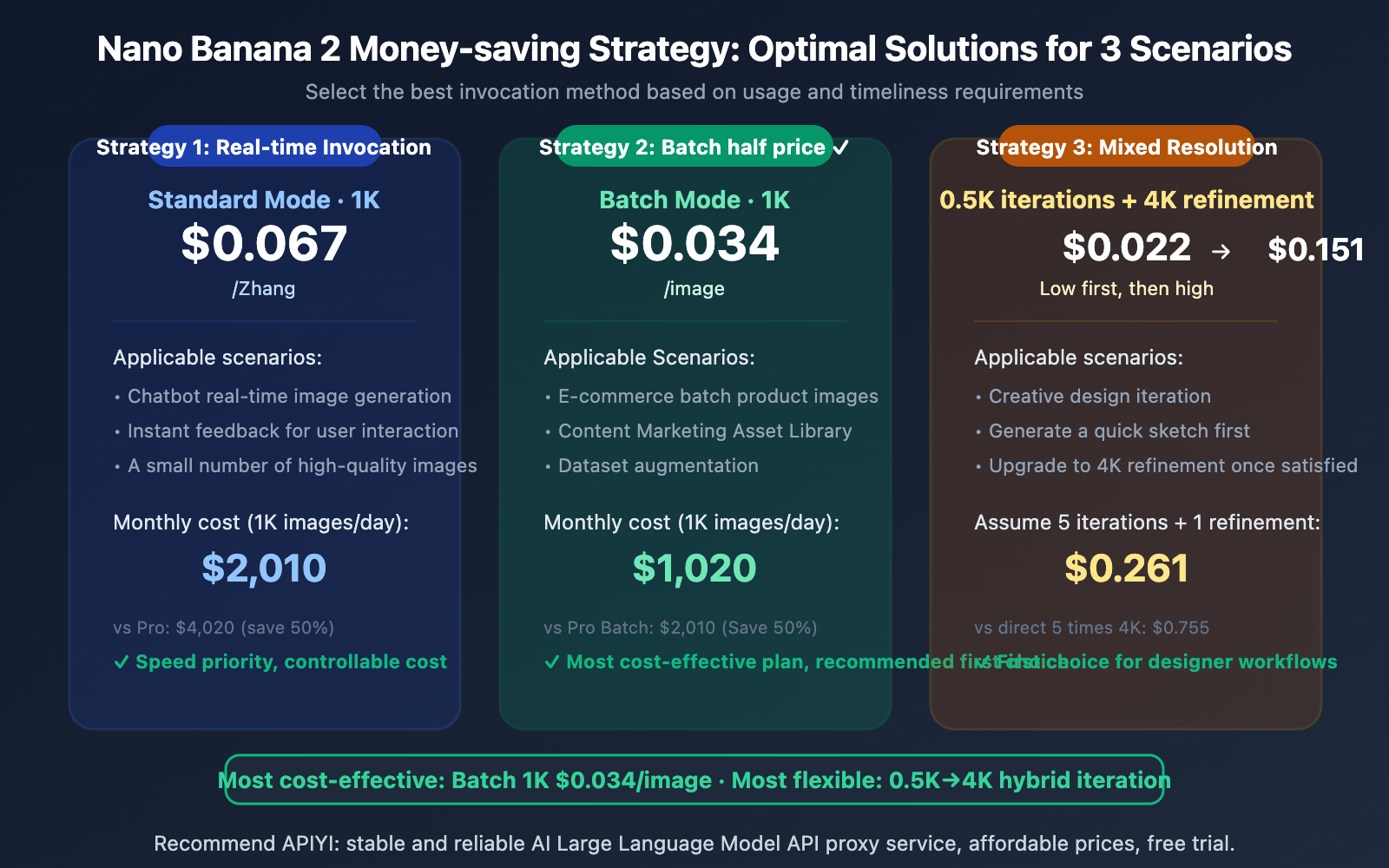 nano-banana-2-pricing-guide-official-google-api-en 图示