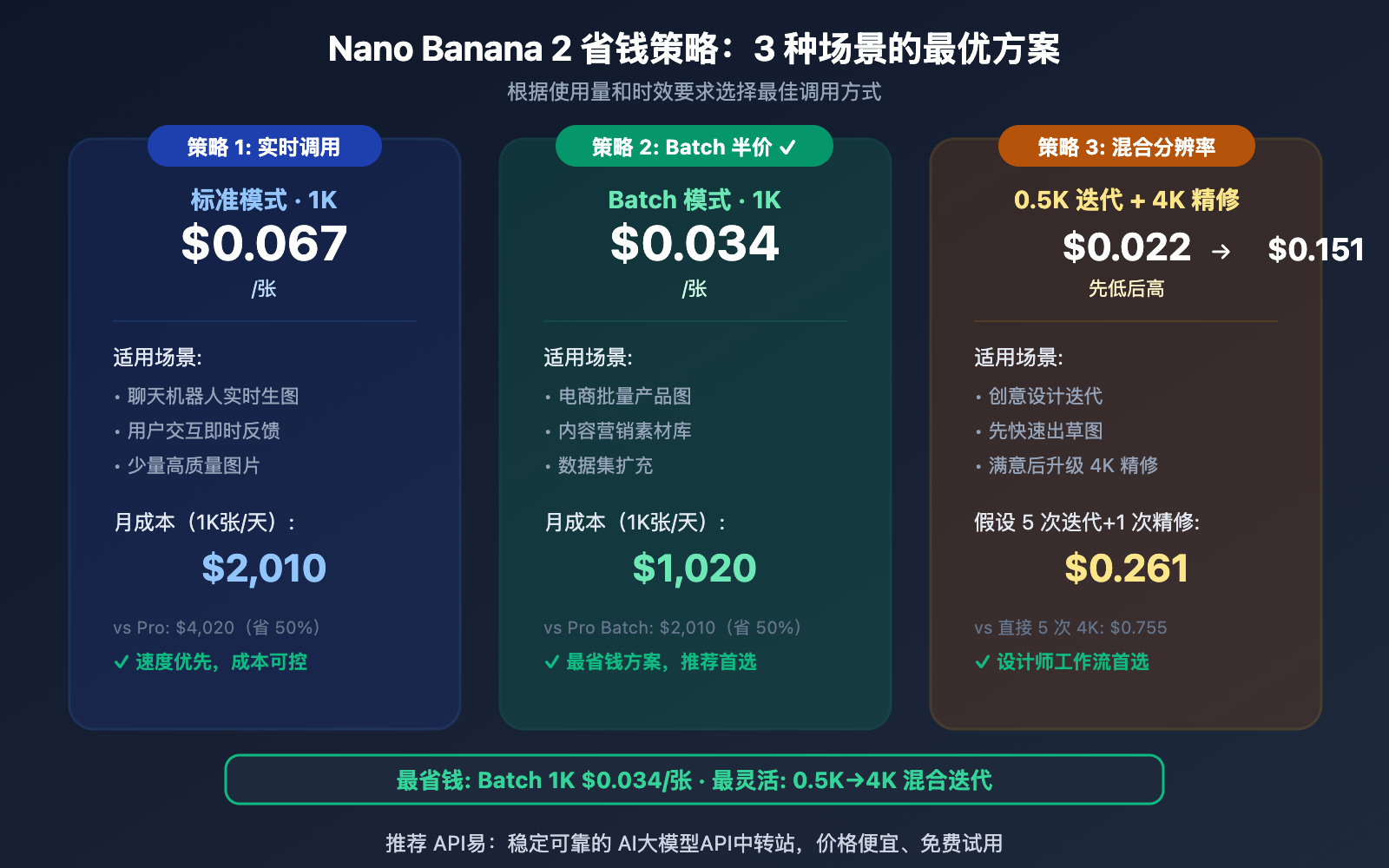 nano-banana-2-pricing-guide-official-google-api 图示