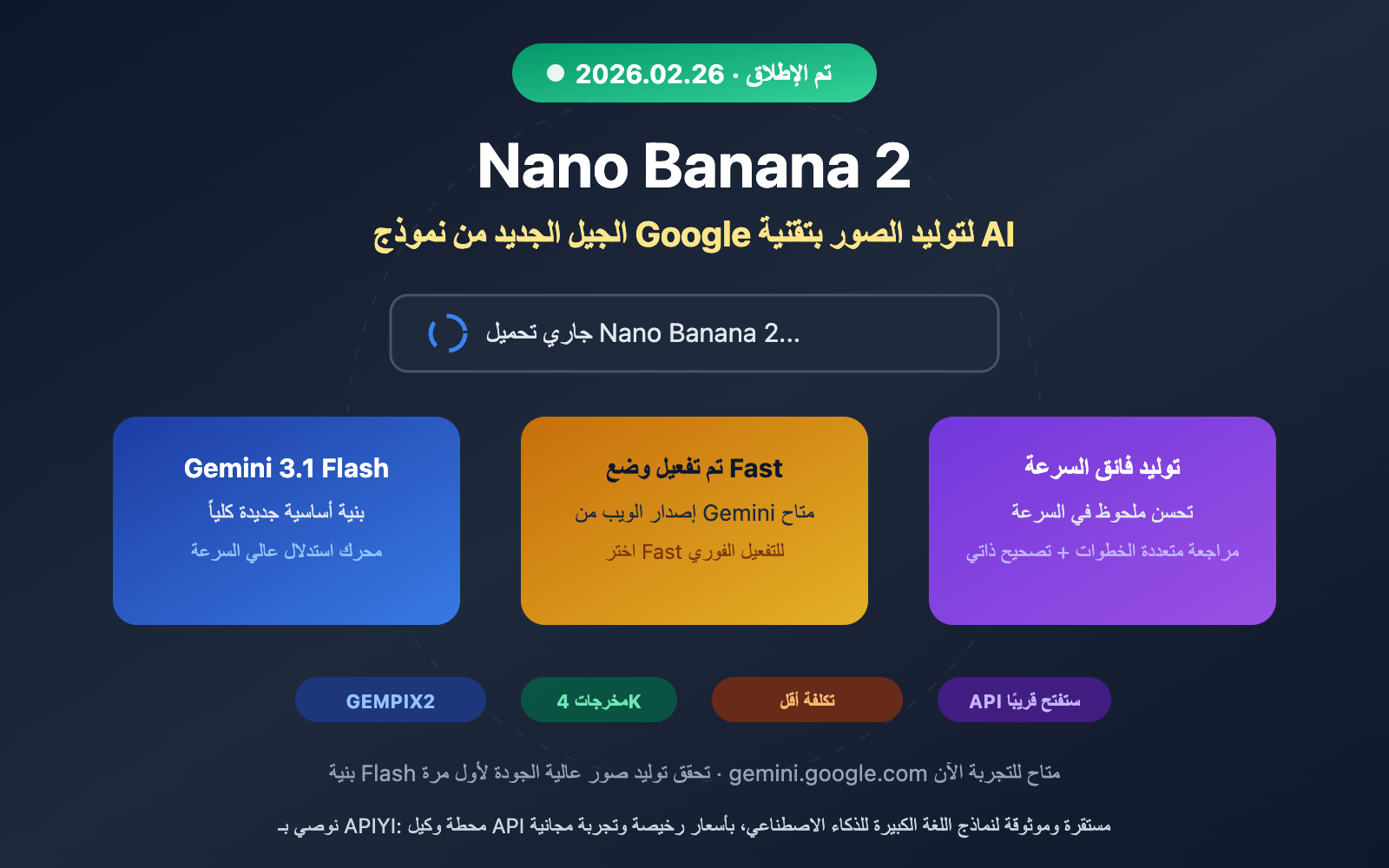 nano-banana-2-released-gemini-3-1-flash-image-guide-ar 图示
