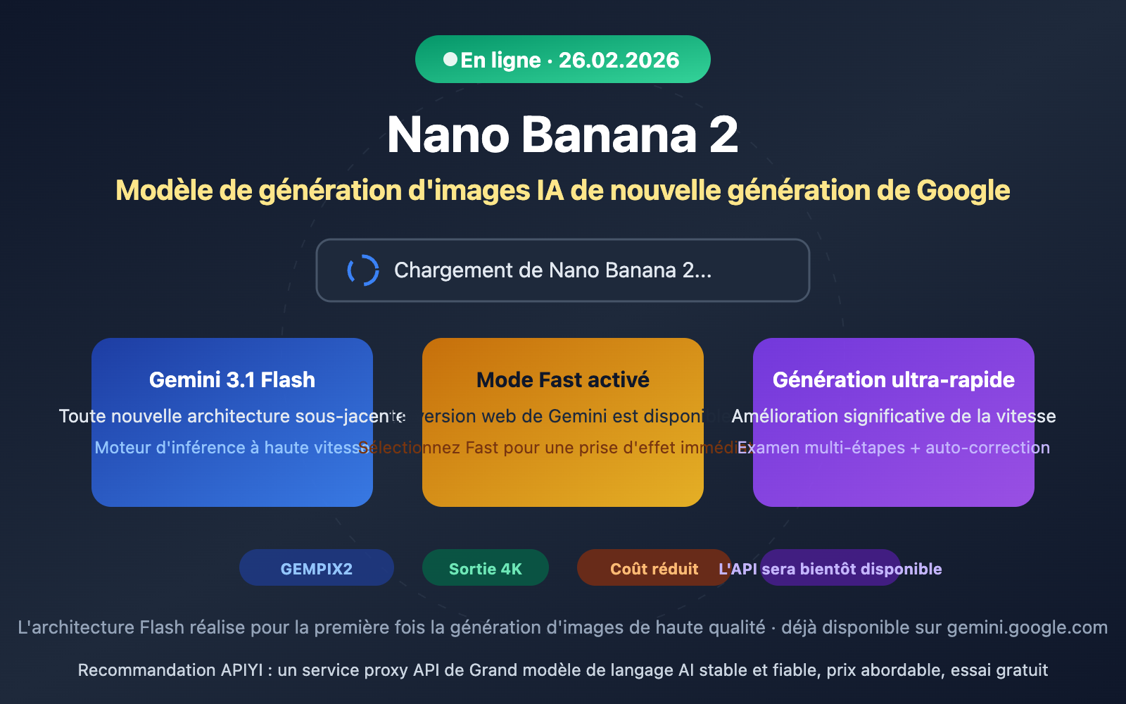 nano-banana-2-released-gemini-3-1-flash-image-guide-fr 图示