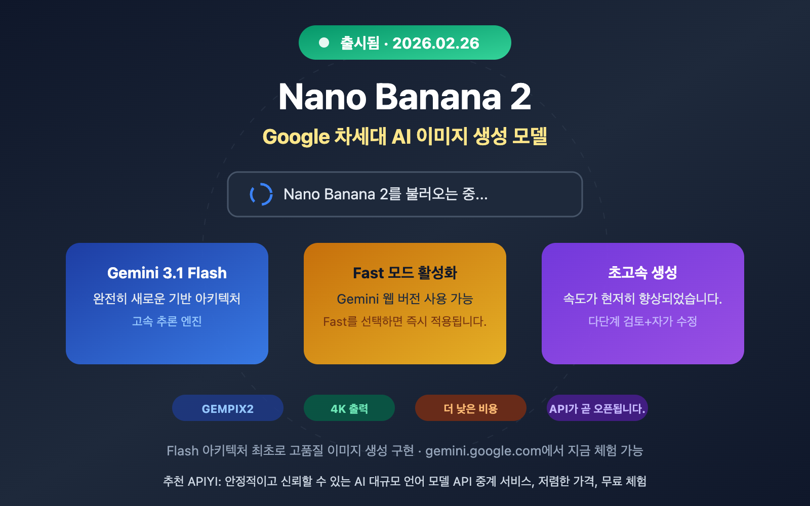 nano-banana-2-released-gemini-3-1-flash-image-guide-ko 图示