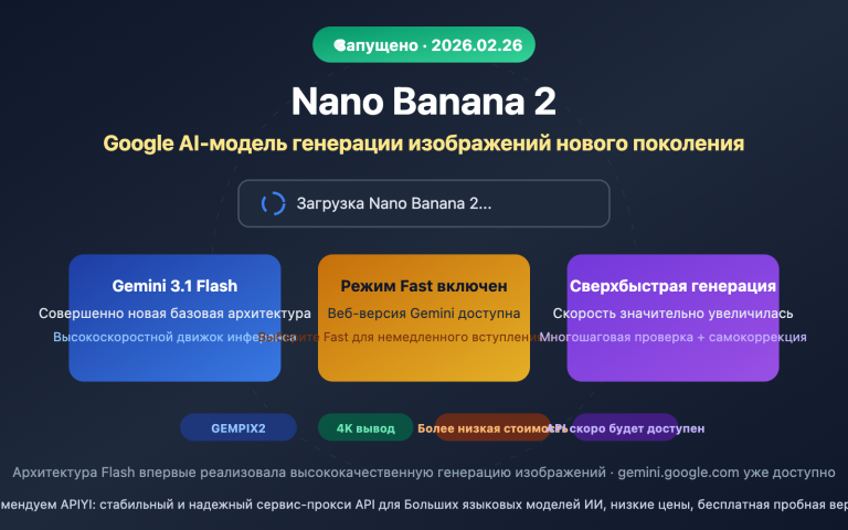 nano banana 2 released gemini 3 1 flash image guide ru image 0 图示