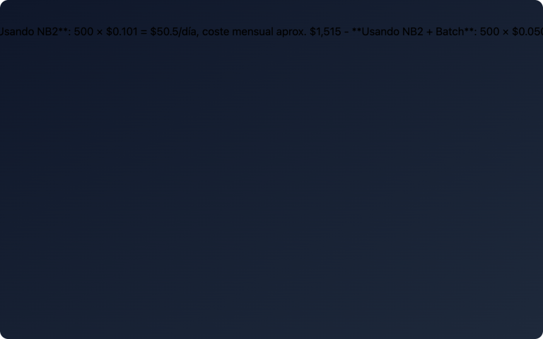 nano banana 2 vs nano banana pro comparison guide es image 0 图示