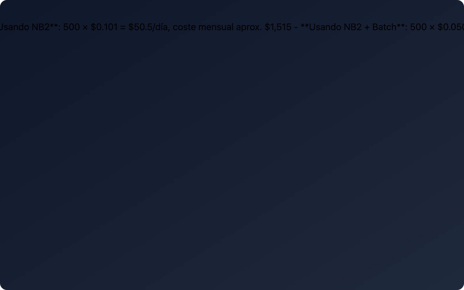 nano-banana-2-vs-nano-banana-pro-comparison-guide-es 图示