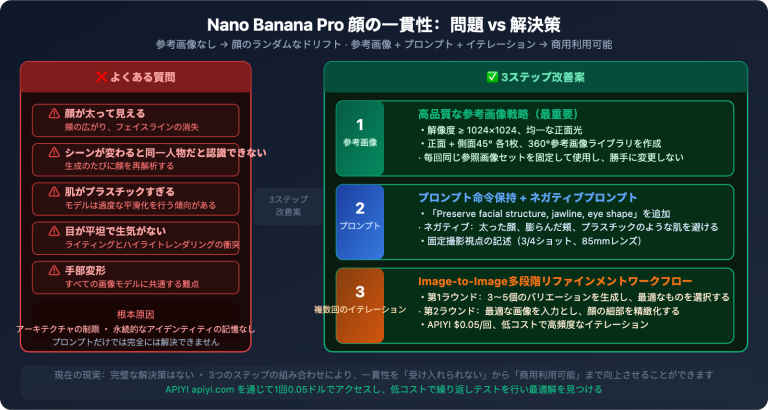 nano banana pro face consistency guide ja image 0 图示
