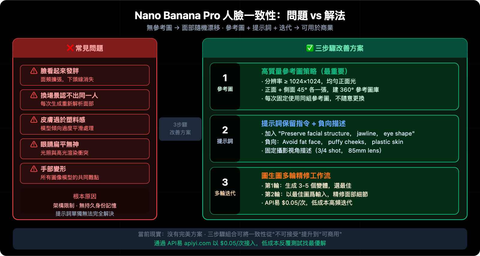 nano-banana-pro-face-consistency-guide-zh-hant 图示
