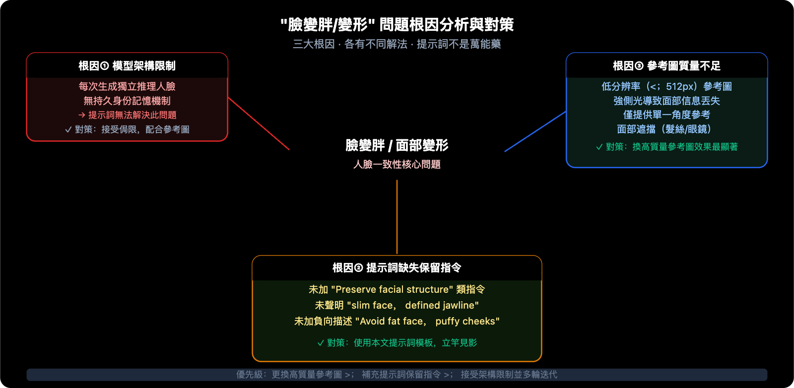 nano-banana-pro-face-consistency-guide-zh-hant 图示