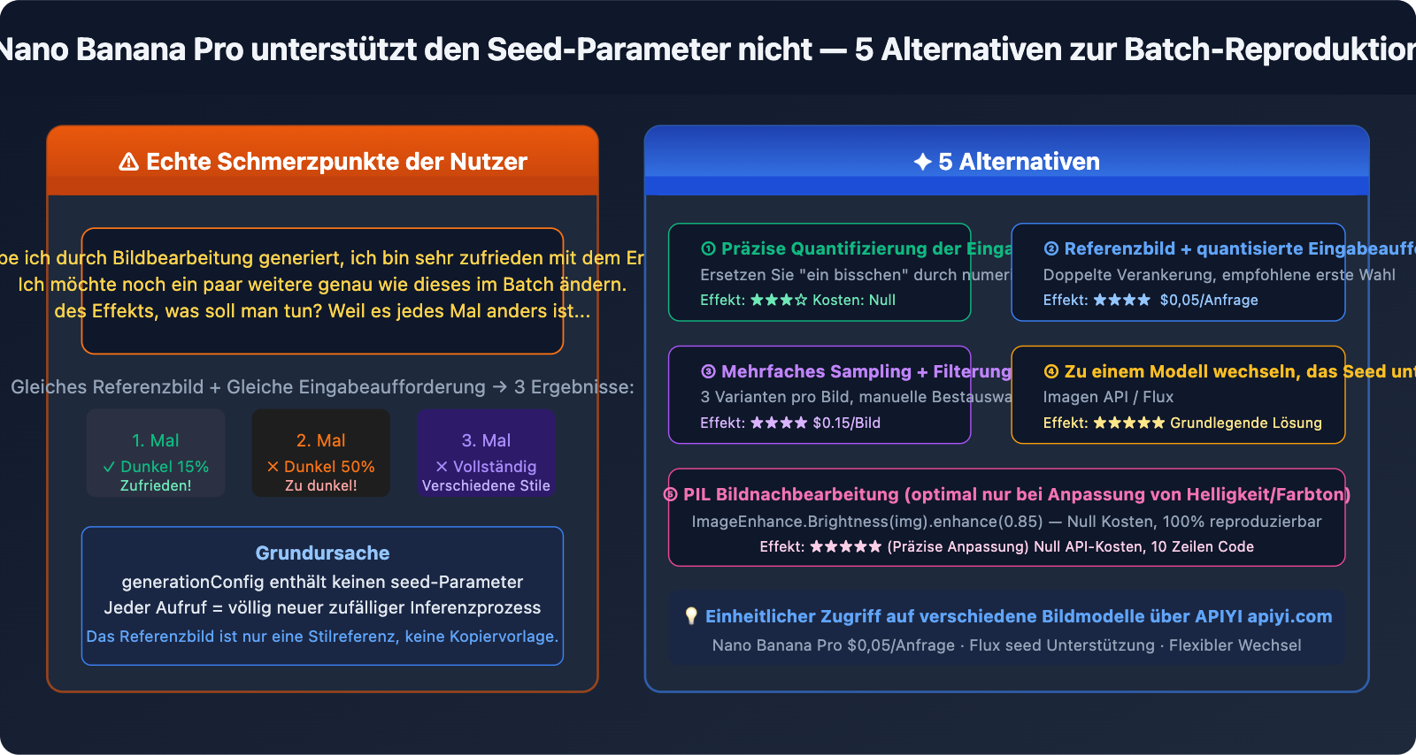 nano-banana-pro-no-seed-batch-consistency-guide-de 图示