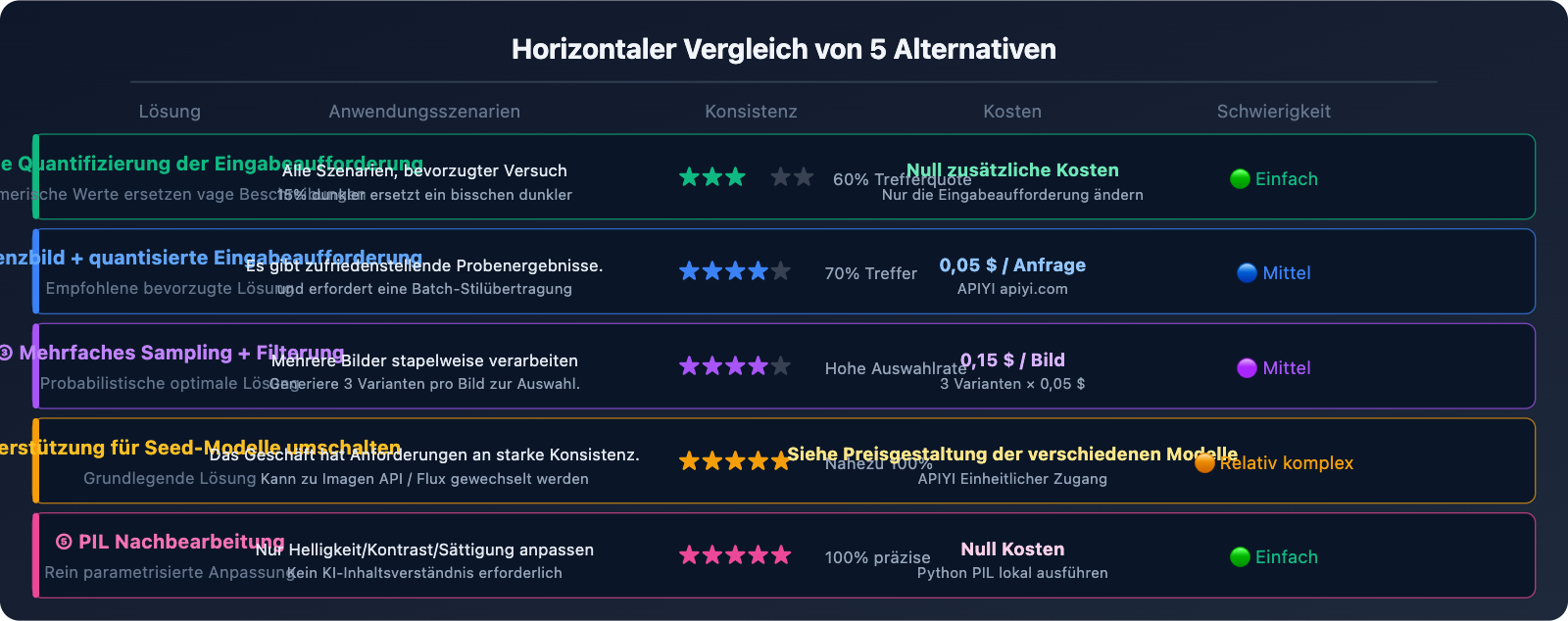 nano-banana-pro-no-seed-batch-consistency-guide-de 图示