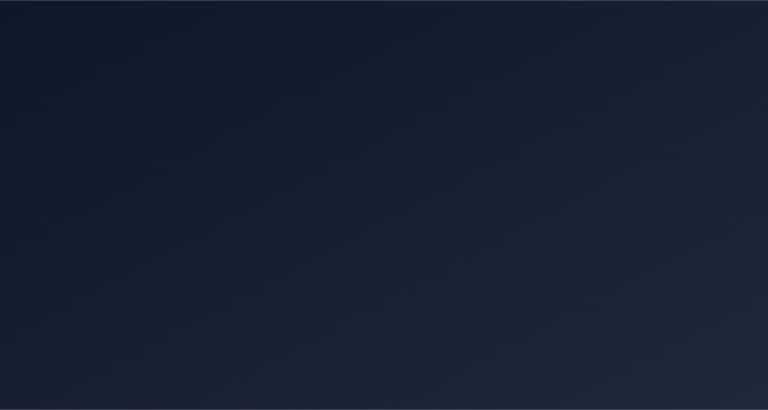 nano banana pro no seed batch consistency guide en image 0 图示