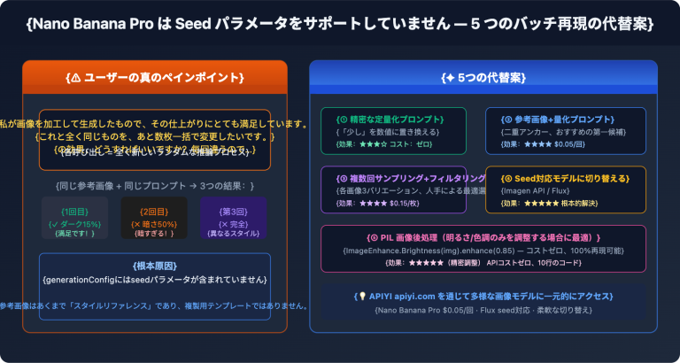 nano banana pro no seed batch consistency guide ja image 0 图示