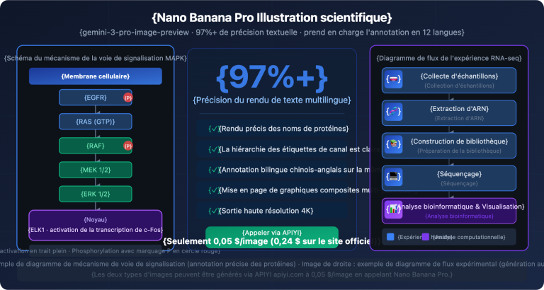 nano banana pro scientific diagram guide fr image 0 图示