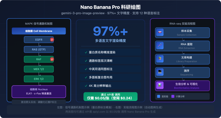 nano banana pro scientific diagram guide image 0 图示