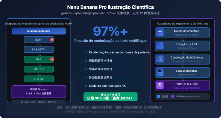 nano banana pro scientific diagram guide pt pt image 0 图示