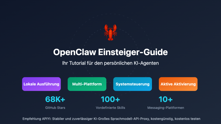 openclaw beginner guide de image 0 图示