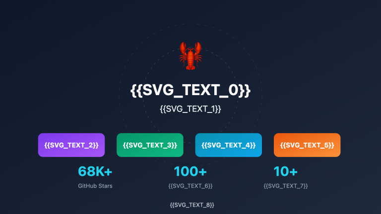 openclaw beginner guide en image 0 图示