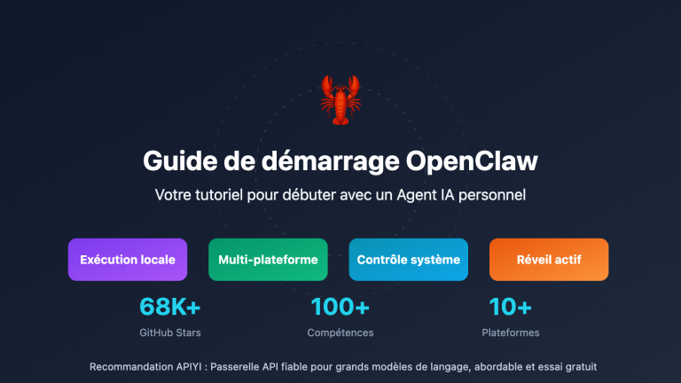 openclaw beginner guide fr image 0 图示