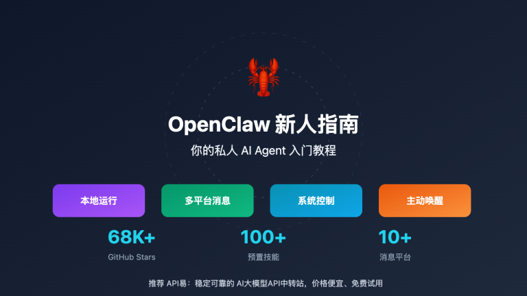 openclaw beginner guide image 0 图示