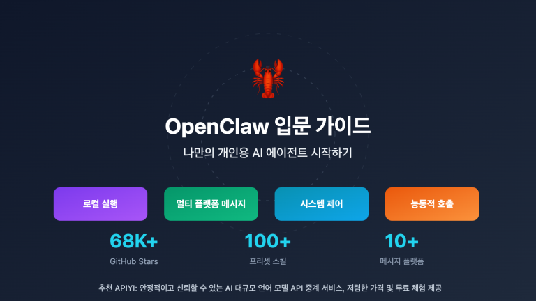 openclaw beginner guide ko image 0 图示