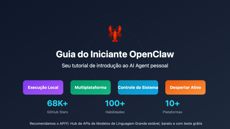 openclaw beginner guide pt pt image 0 图示