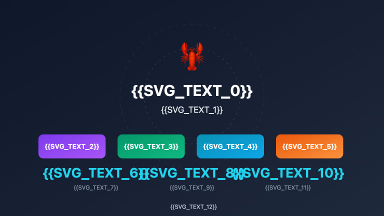 openclaw beginner guide ru image 0 图示