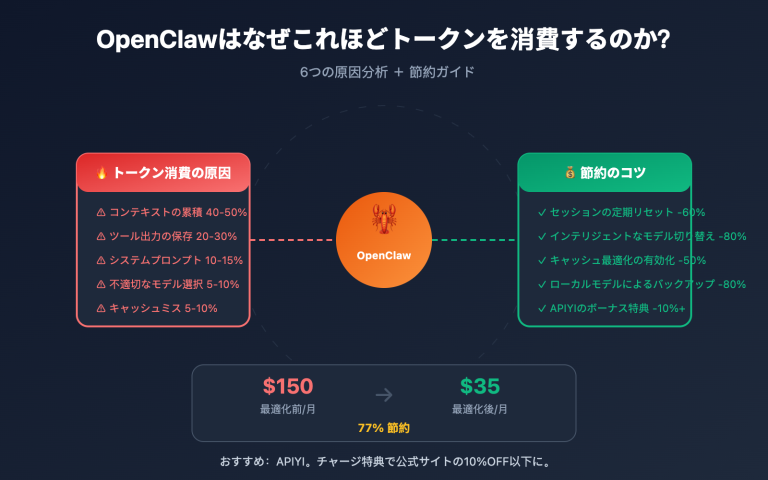 openclaw token cost optimization guide ja image 0 图示