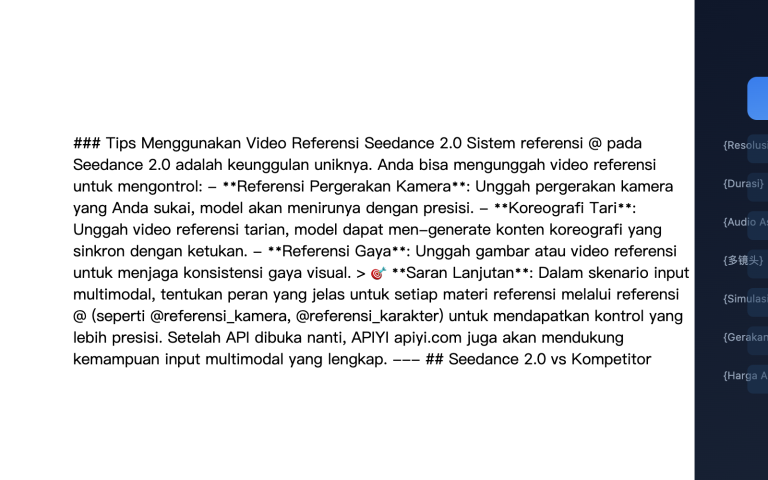 seedance 2 how to use guide id image 0 图示