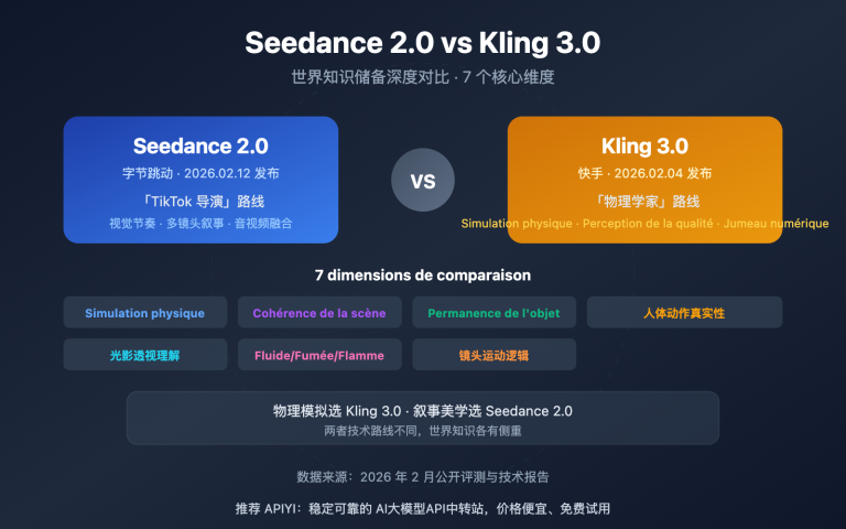 seedance 2 vs kling 3 world knowledge comparison fr image 0 图示
