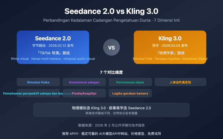 seedance 2 vs kling 3 world knowledge comparison id image 0 图示