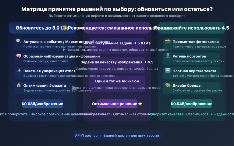 seedream 5 0 lite vs 4 5 upgrade comparison ru image 0 图示