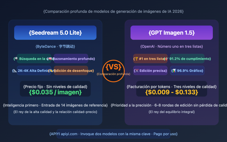 seedream 5 0 vs gpt image 1 5 comparison es image 0 图示